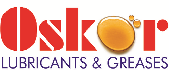 Oskor(Lubricants and Greases)