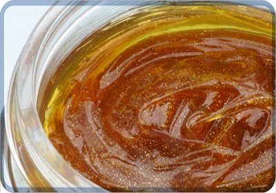 Greases & Lubricants