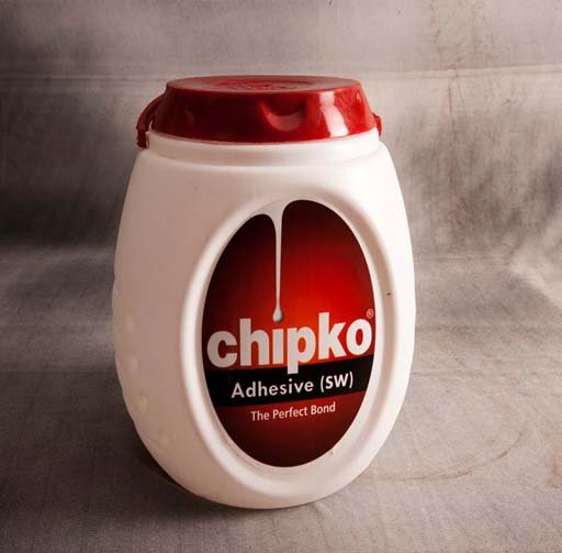 Chipko