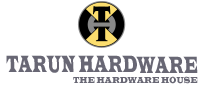 Tarun Hardwares